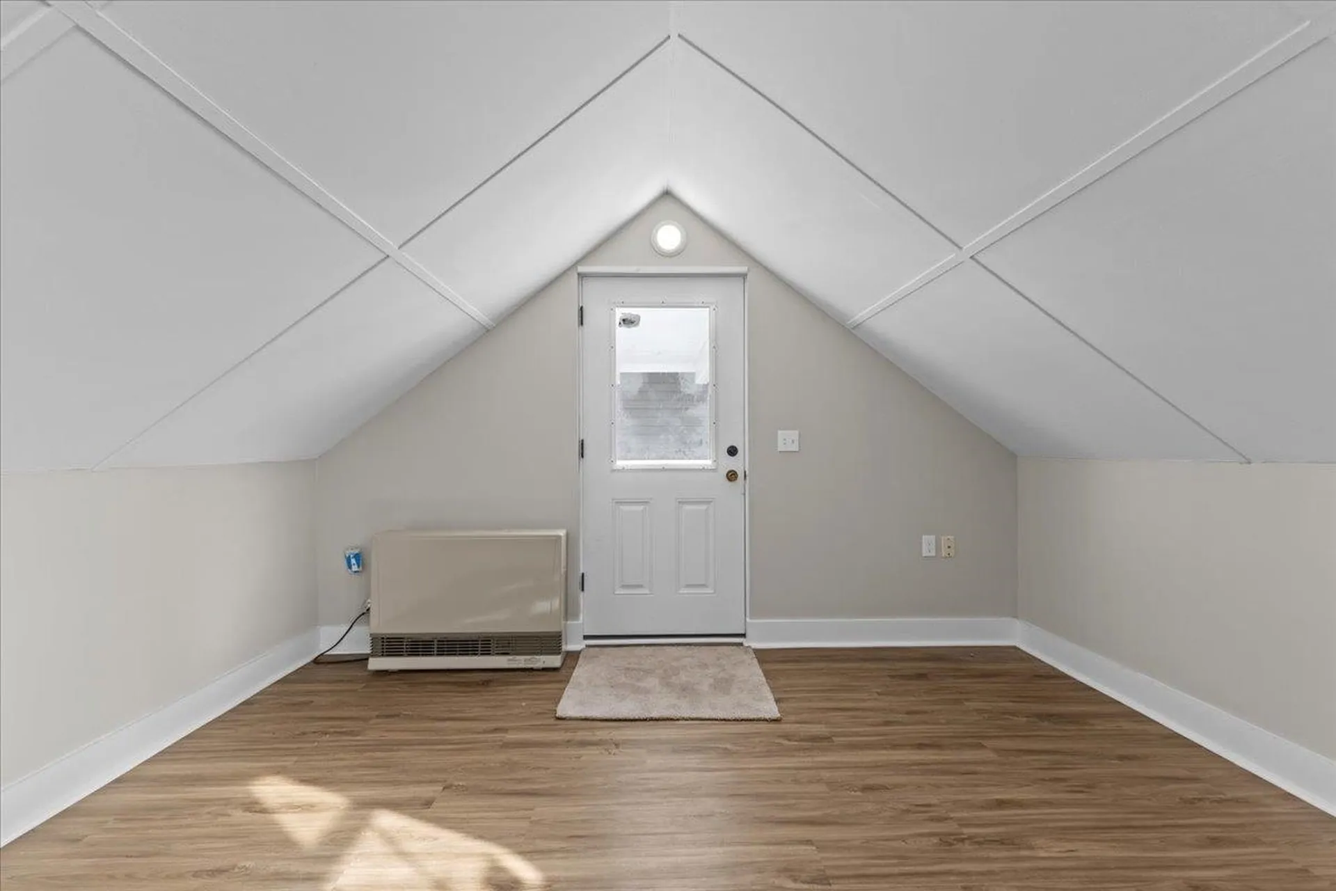 13B Gardner Lane Waterbury VT 05676