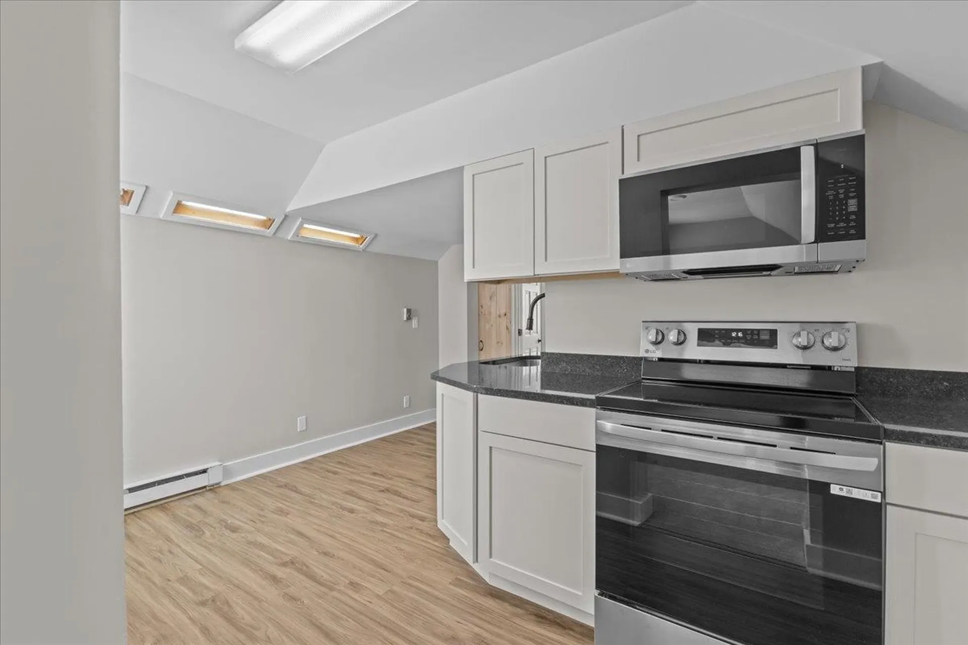 13B Gardner Lane Waterbury VT 05676
