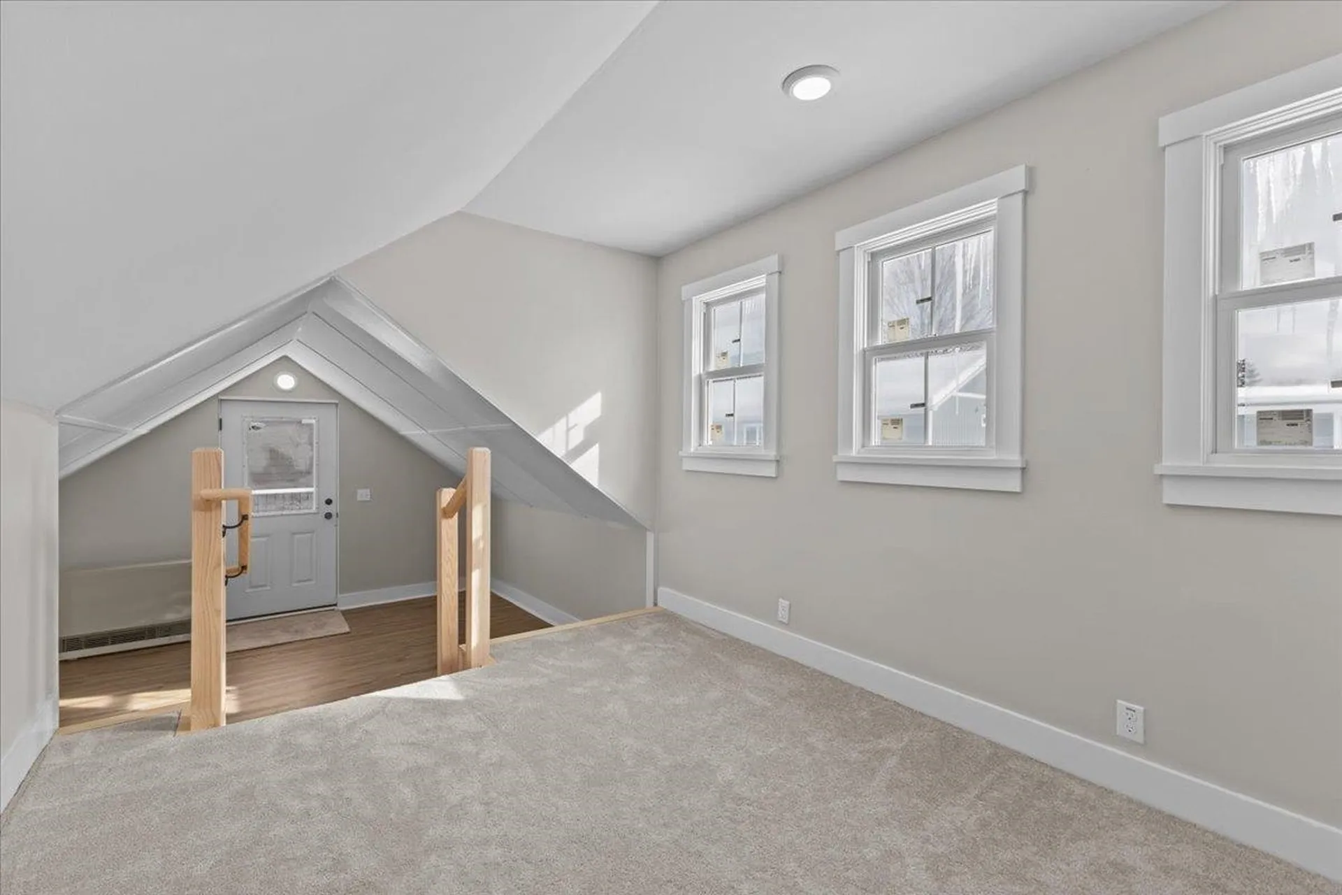 13B Gardner Lane Waterbury VT 05676