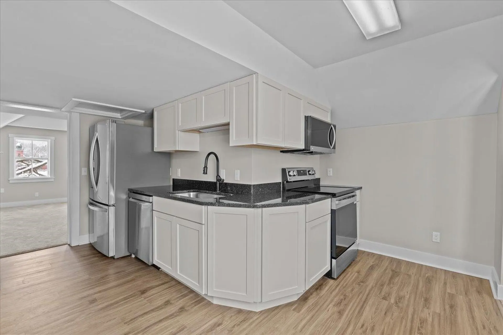 13B Gardner Lane Waterbury VT 05676