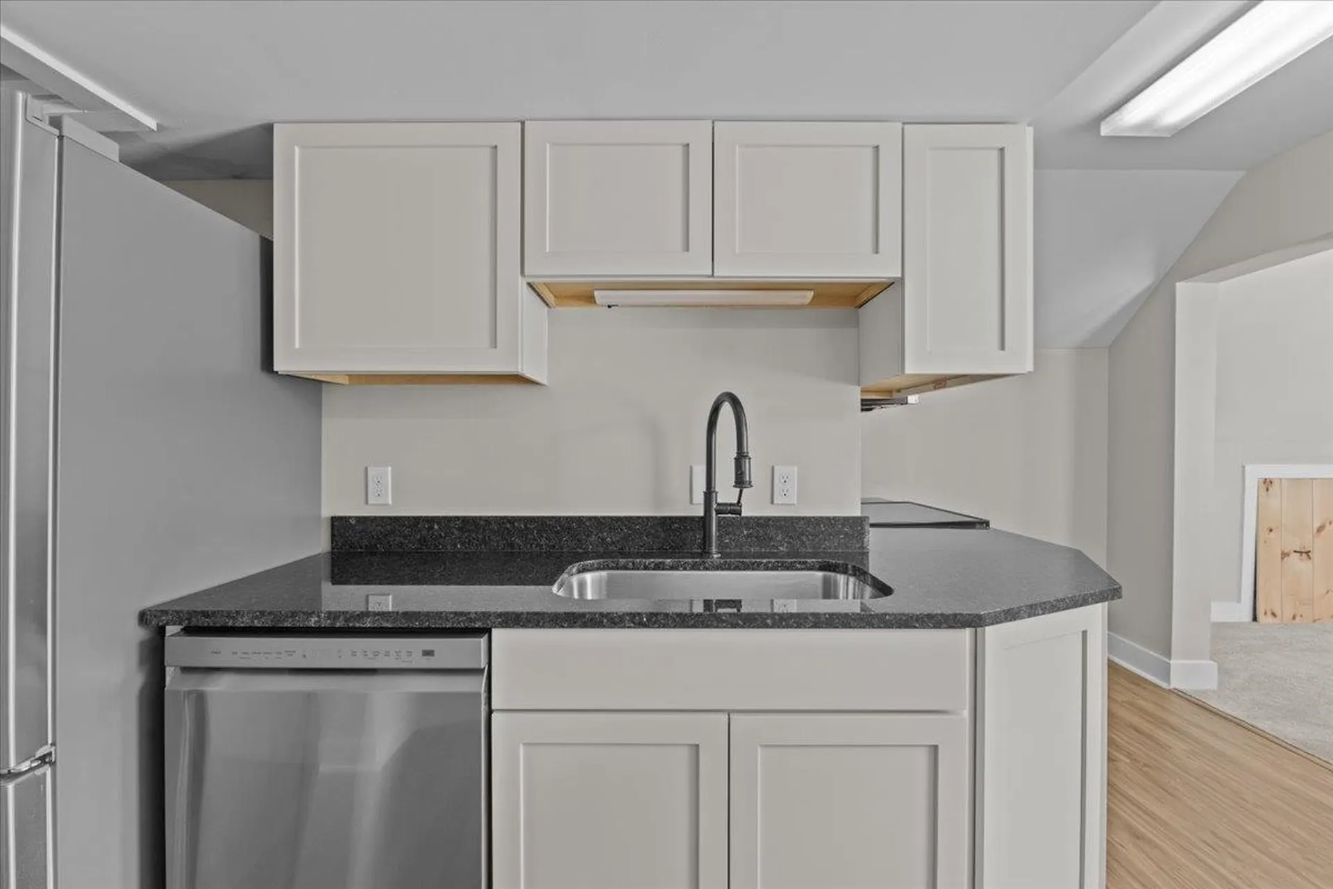 13B Gardner Lane Waterbury VT 05676
