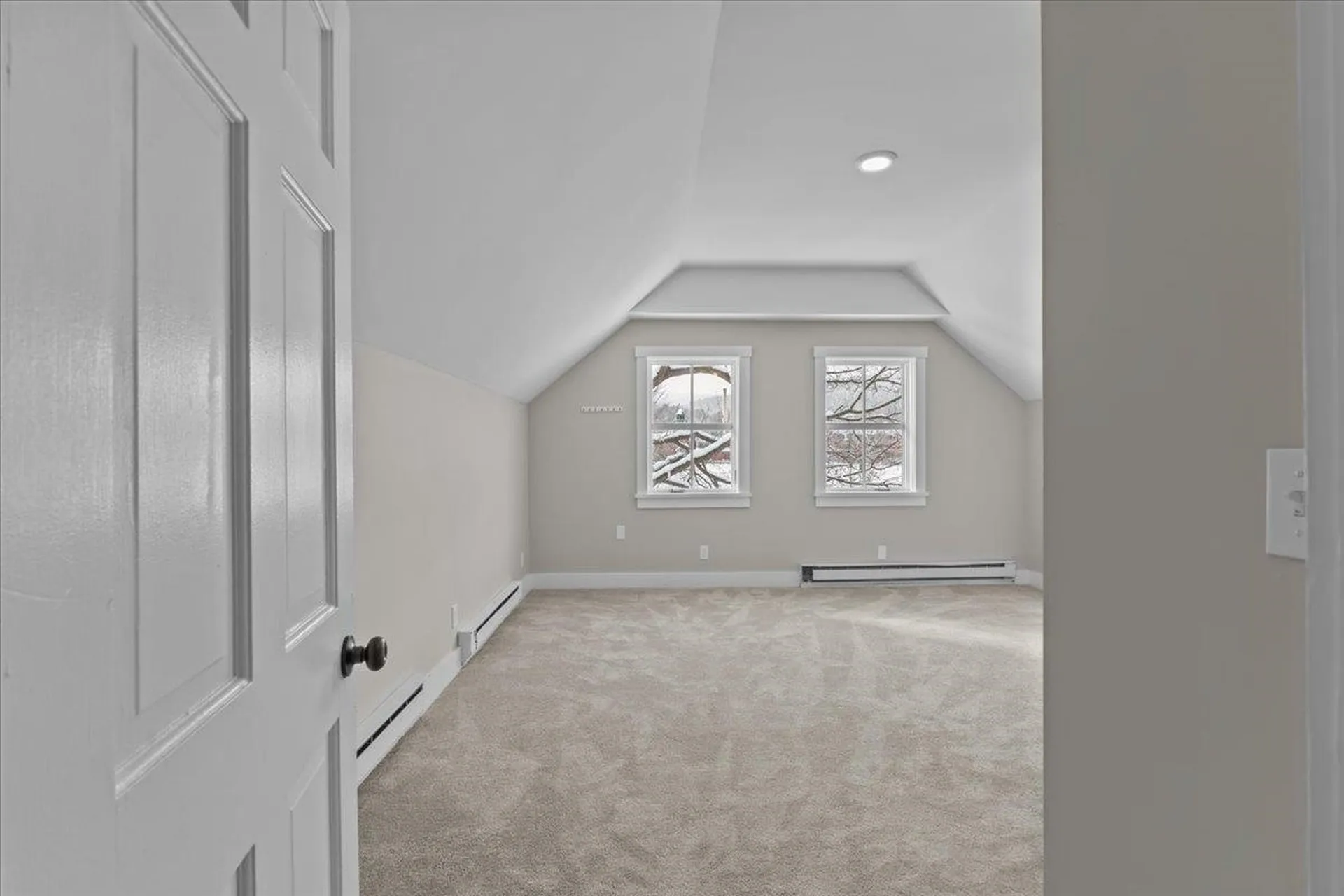 13B Gardner Lane Waterbury VT 05676