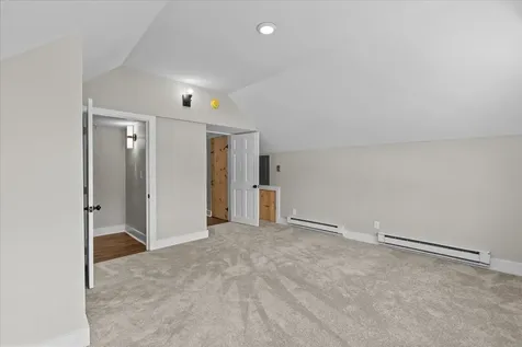 13B Gardner Lane Waterbury VT 05676
