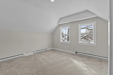 13B Gardner Lane Waterbury VT 05676