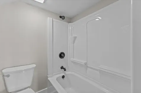 13B Gardner Lane Waterbury VT 05676