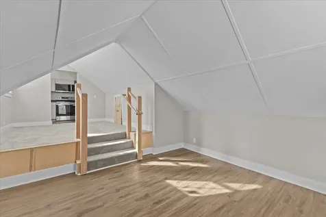 13B Gardner Lane Waterbury VT 05676