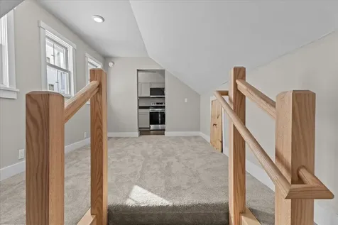 13B Gardner Lane Waterbury VT 05676