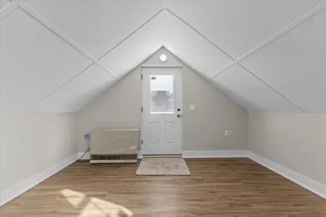 13B Gardner Lane Waterbury VT 05676