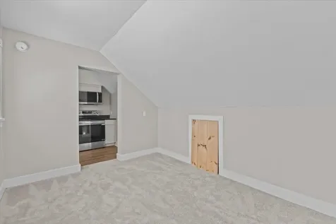 13B Gardner Lane Waterbury VT 05676
