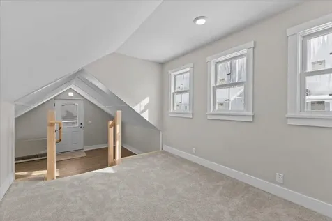 13B Gardner Lane Waterbury VT 05676