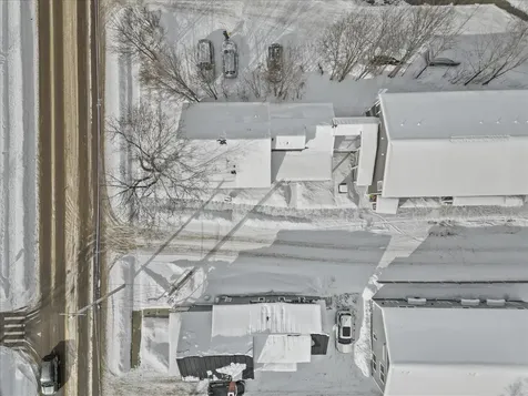 13B Gardner Lane Waterbury VT 05676