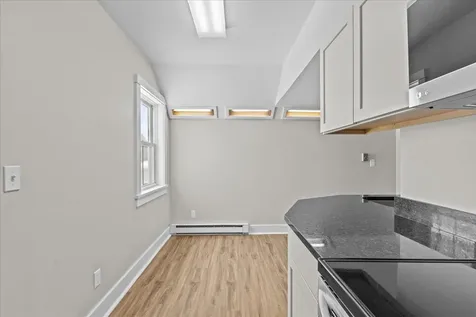 13B Gardner Lane Waterbury VT 05676