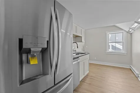 13B Gardner Lane Waterbury VT 05676