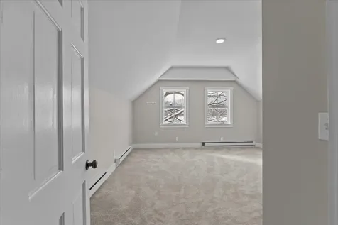 13B Gardner Lane Waterbury VT 05676