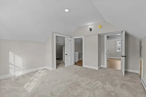 13B Gardner Lane Waterbury VT 05676