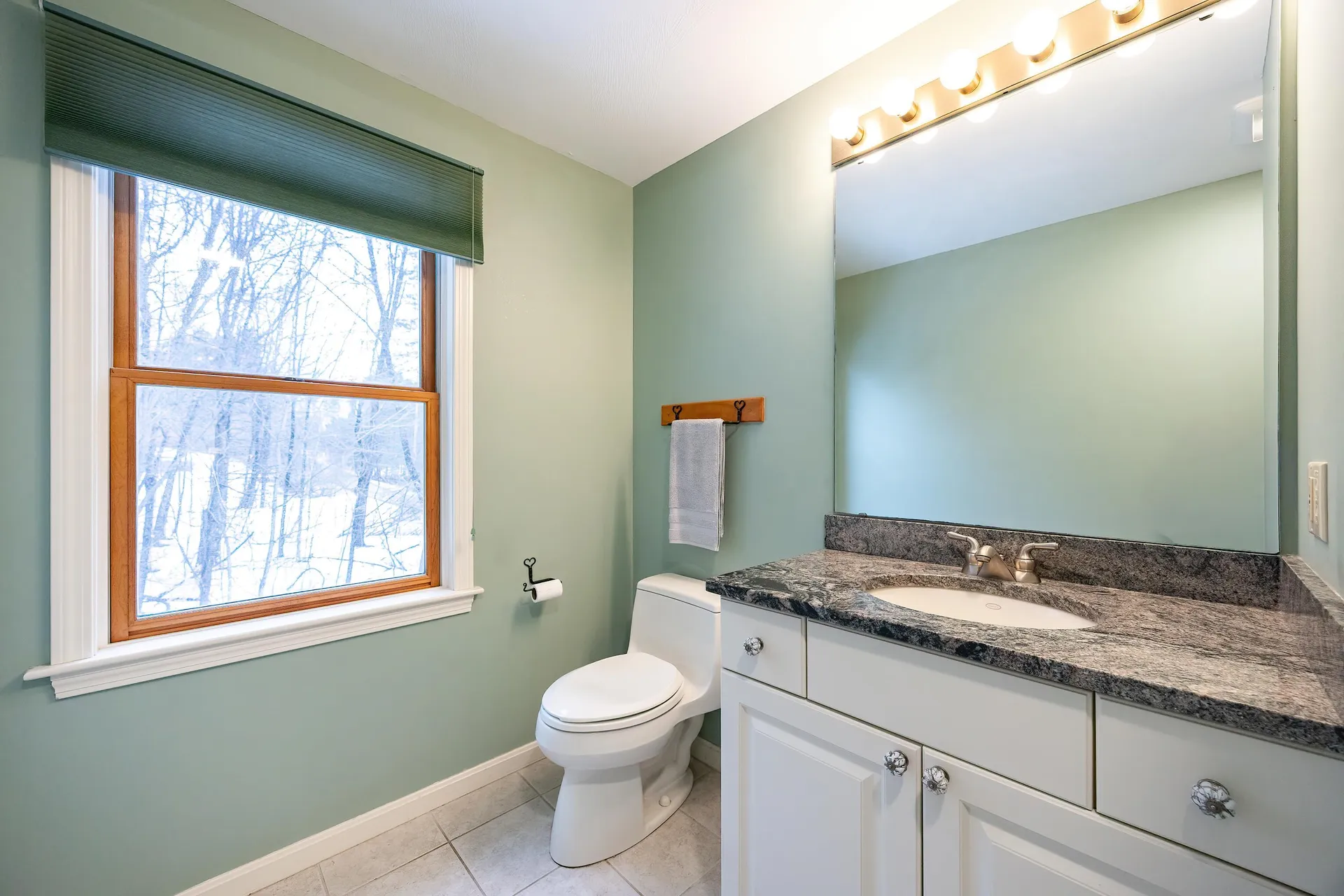 17 Ches Mae Lane Milford NH 03055