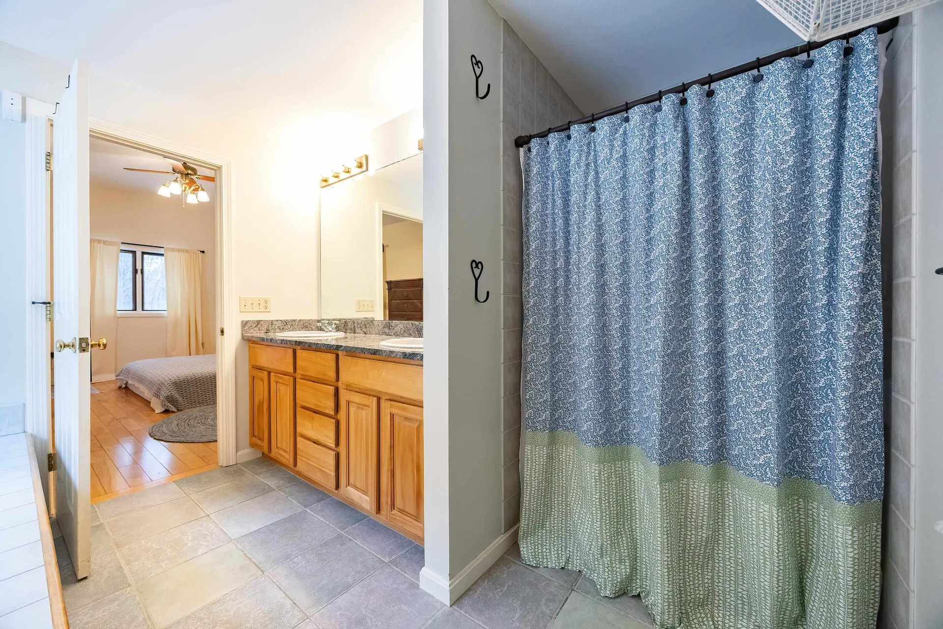 17 Ches Mae Lane Milford NH 03055
