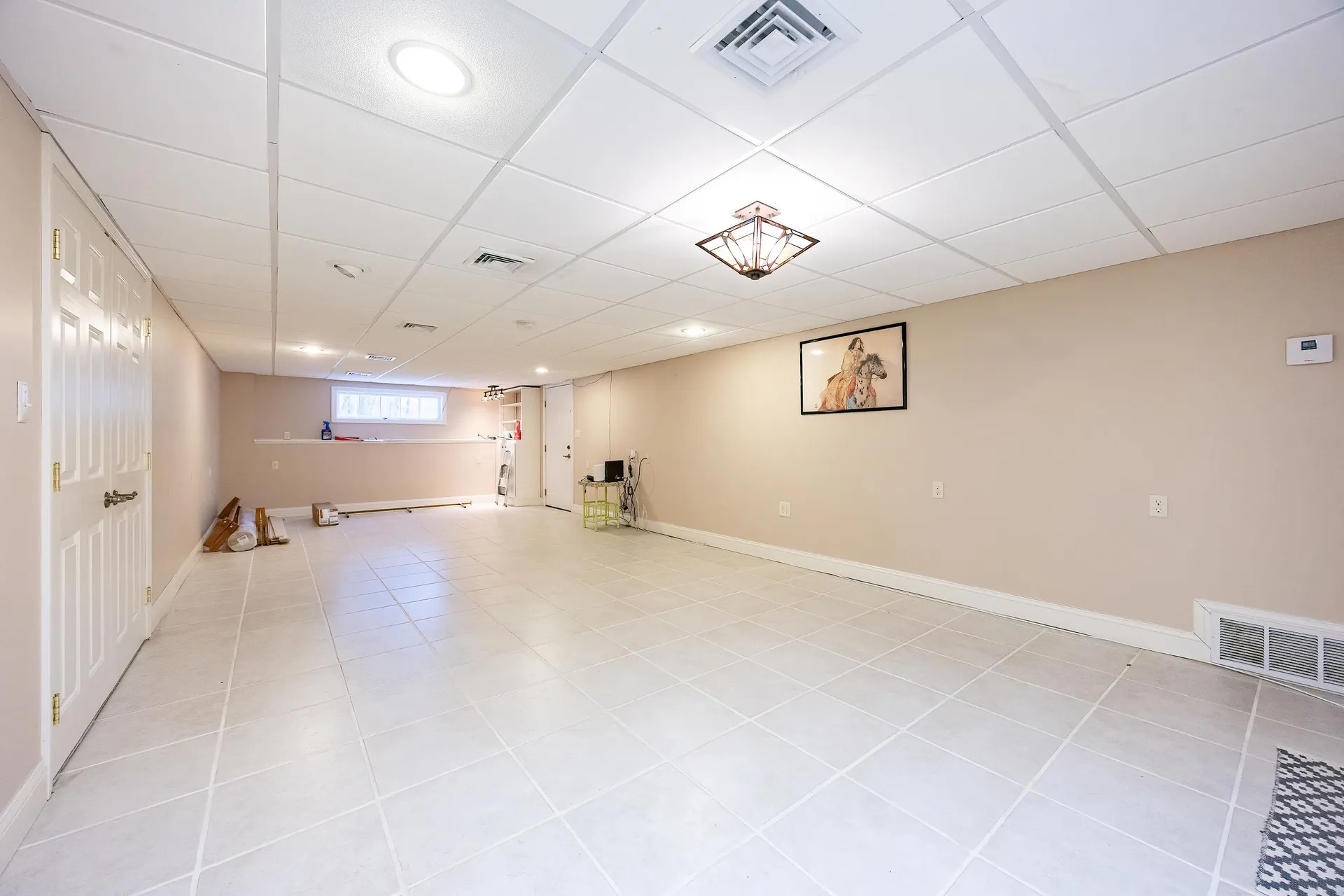 17 Ches Mae Lane Milford NH 03055