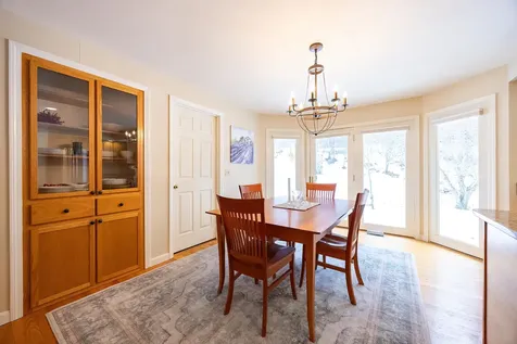 17 Ches Mae Lane Milford NH 03055