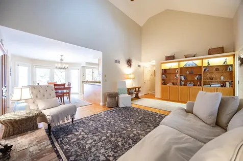 17 Ches Mae Lane Milford NH 03055