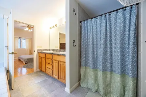 17 Ches Mae Lane Milford NH 03055