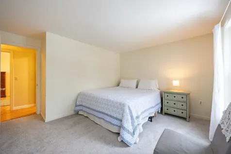 17 Ches Mae Lane Milford NH 03055