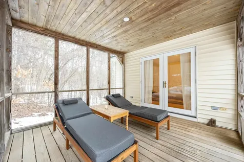 17 Ches Mae Lane Milford NH 03055