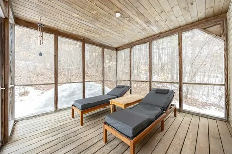 17 Ches Mae Lane Milford NH 03055