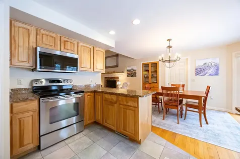 17 Ches Mae Lane Milford NH 03055