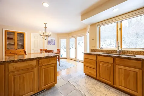 17 Ches Mae Lane Milford NH 03055