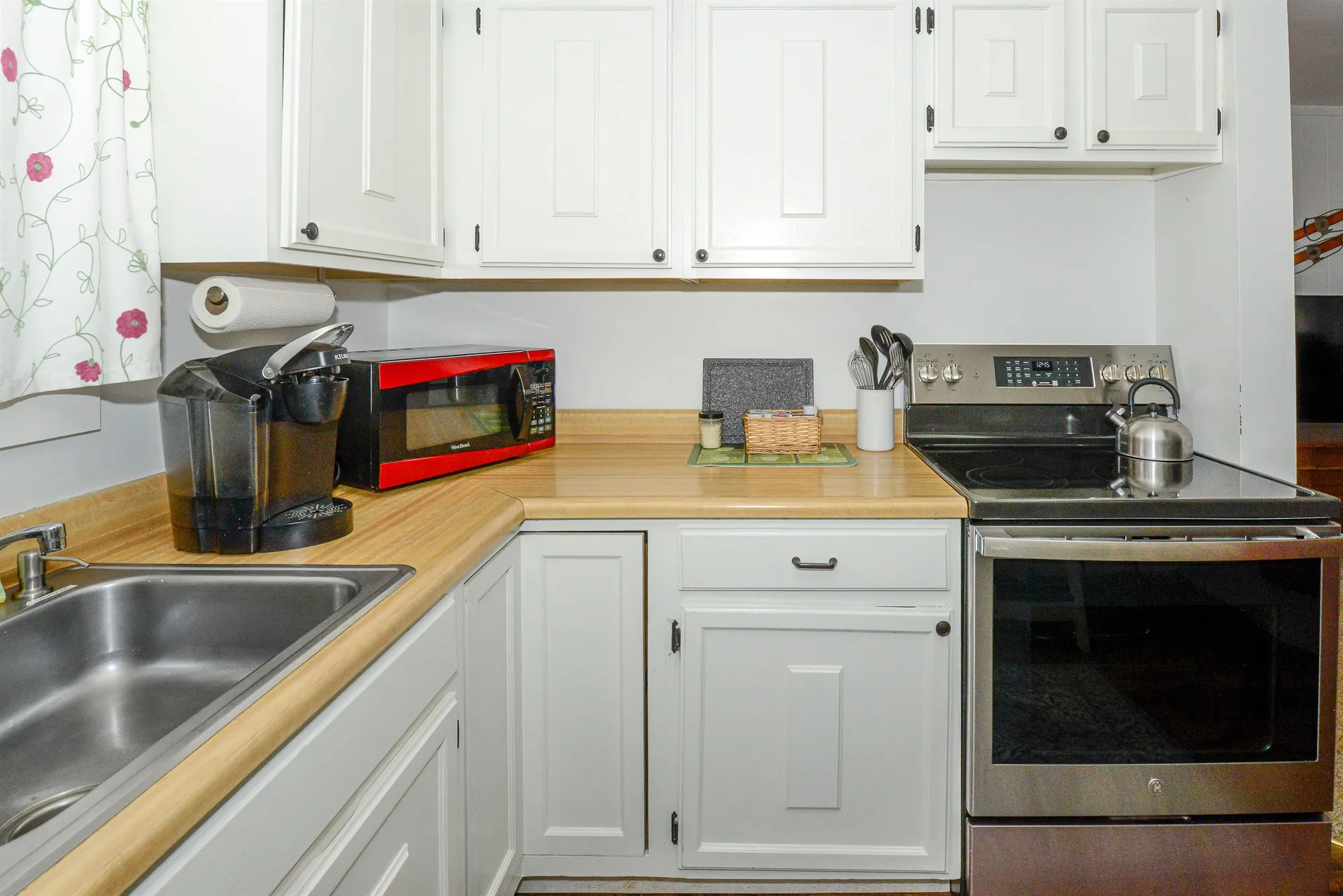 734 Kearsarge Road Conway NH 03818