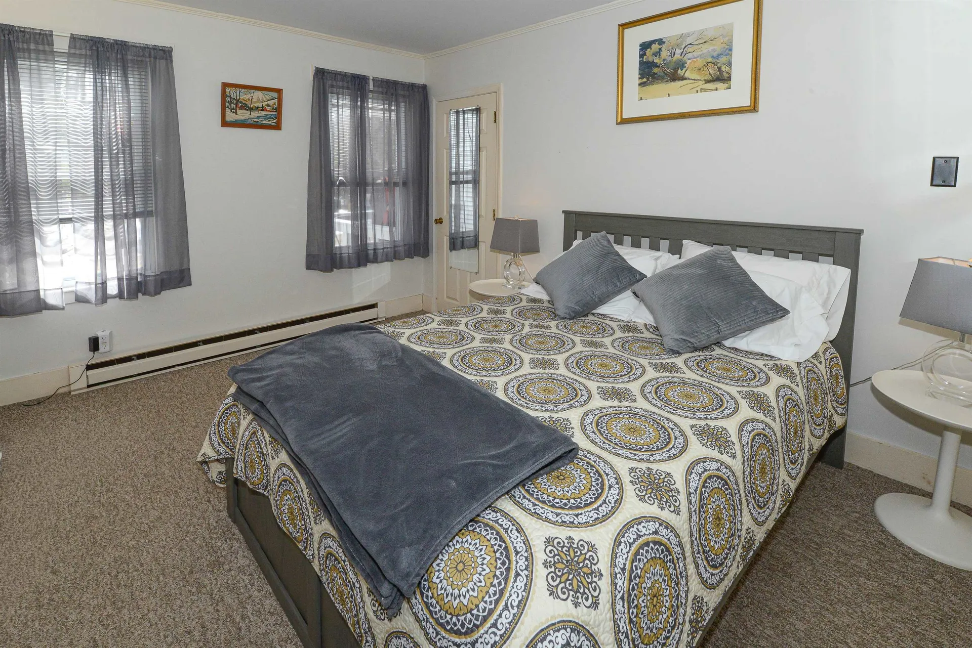 734 Kearsarge Road Conway NH 03818