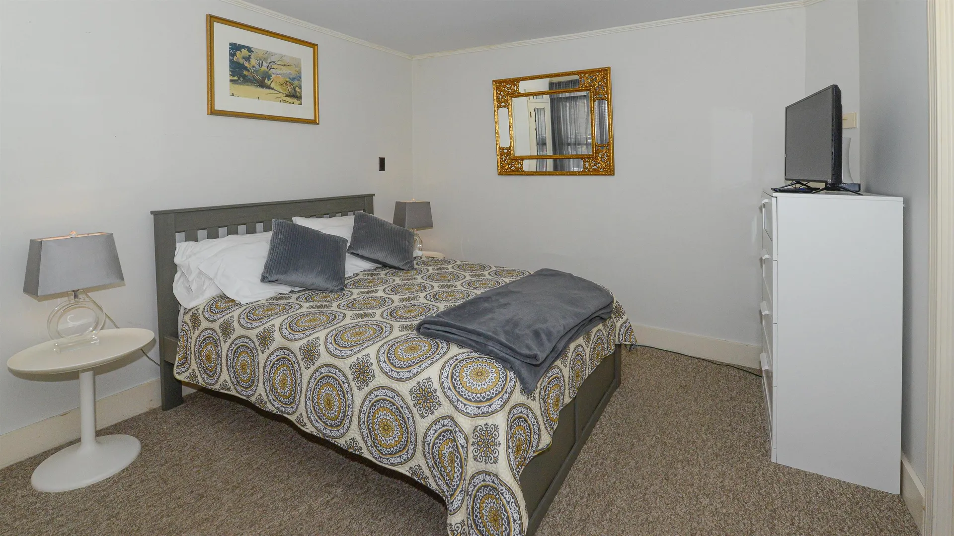 734 Kearsarge Road Conway NH 03818