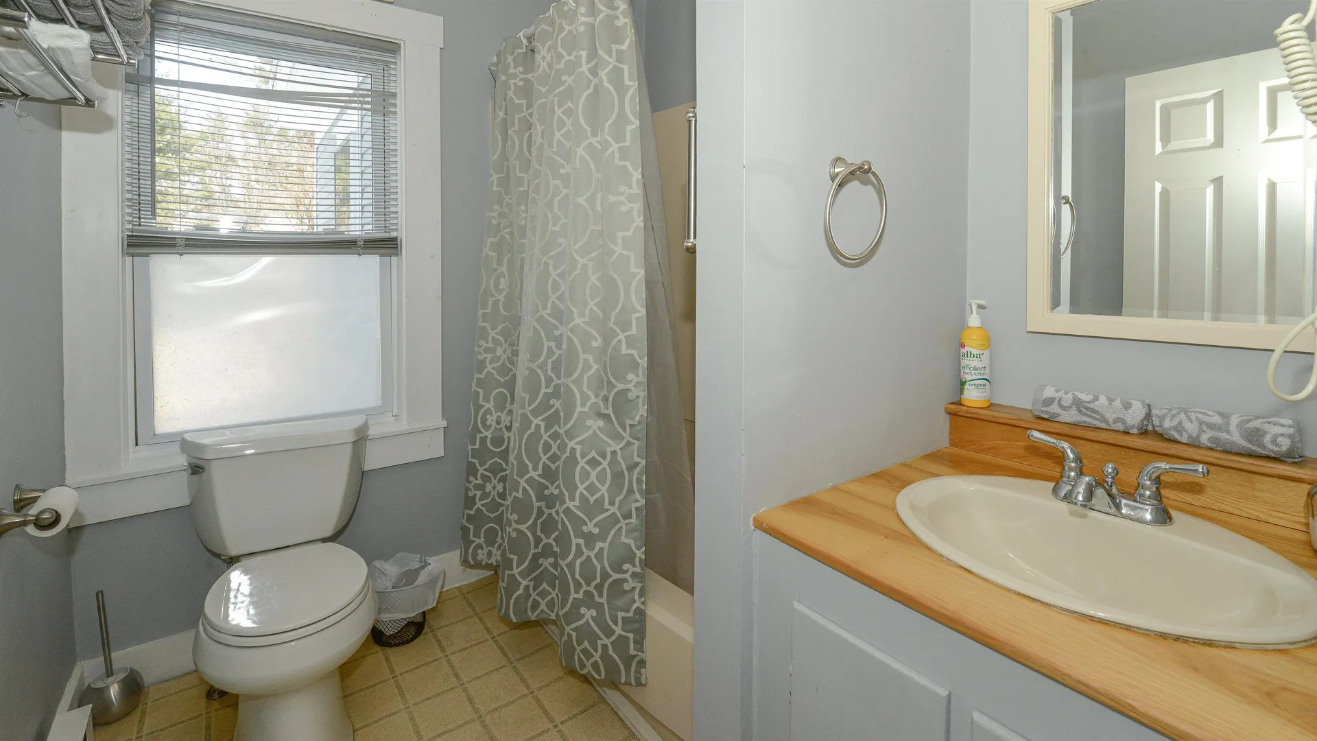 734 Kearsarge Road Conway NH 03818