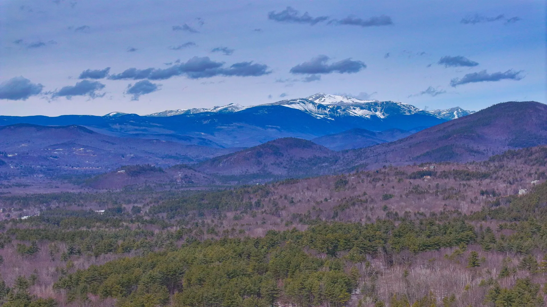 734 Kearsarge Road Conway NH 03818
