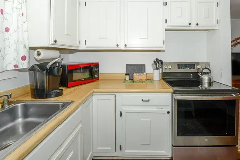 734 Kearsarge Road Conway NH 03818