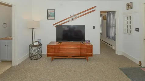 734 Kearsarge Road Conway NH 03818