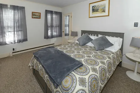 734 Kearsarge Road Conway NH 03818