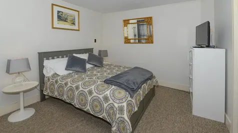 734 Kearsarge Road Conway NH 03818