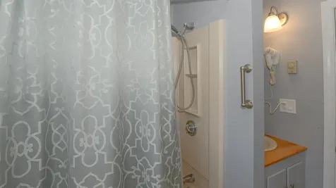 734 Kearsarge Road Conway NH 03818