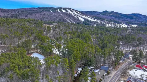 734 Kearsarge Road Conway NH 03818