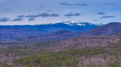 734 Kearsarge Road Conway NH 03818