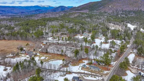 734 Kearsarge Road Conway NH 03818