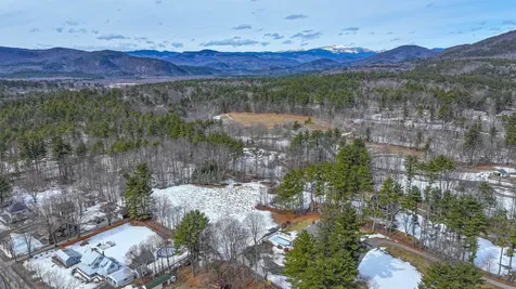 734 Kearsarge Road Conway NH 03818