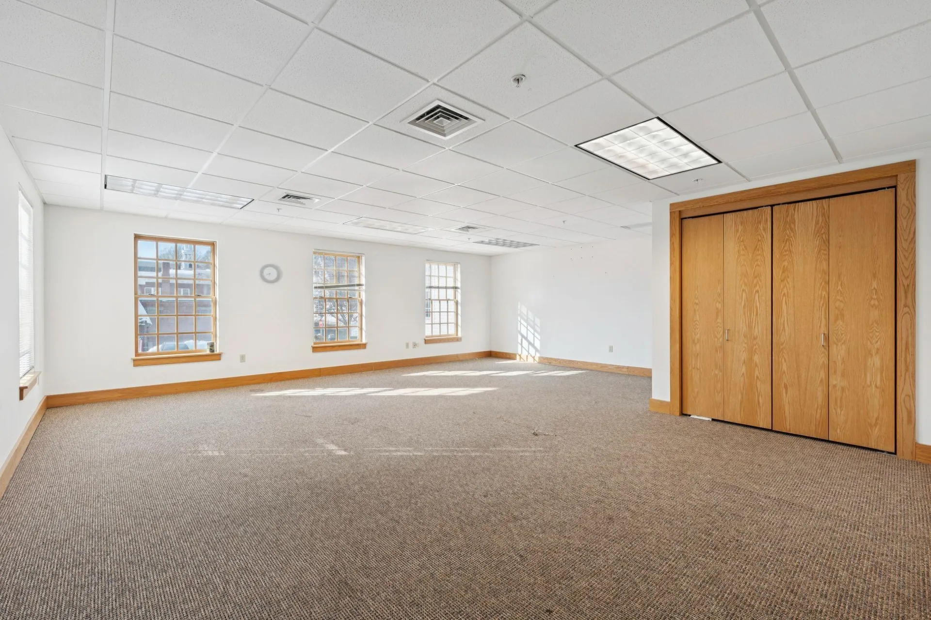 105 Main Street Windsor VT 05089