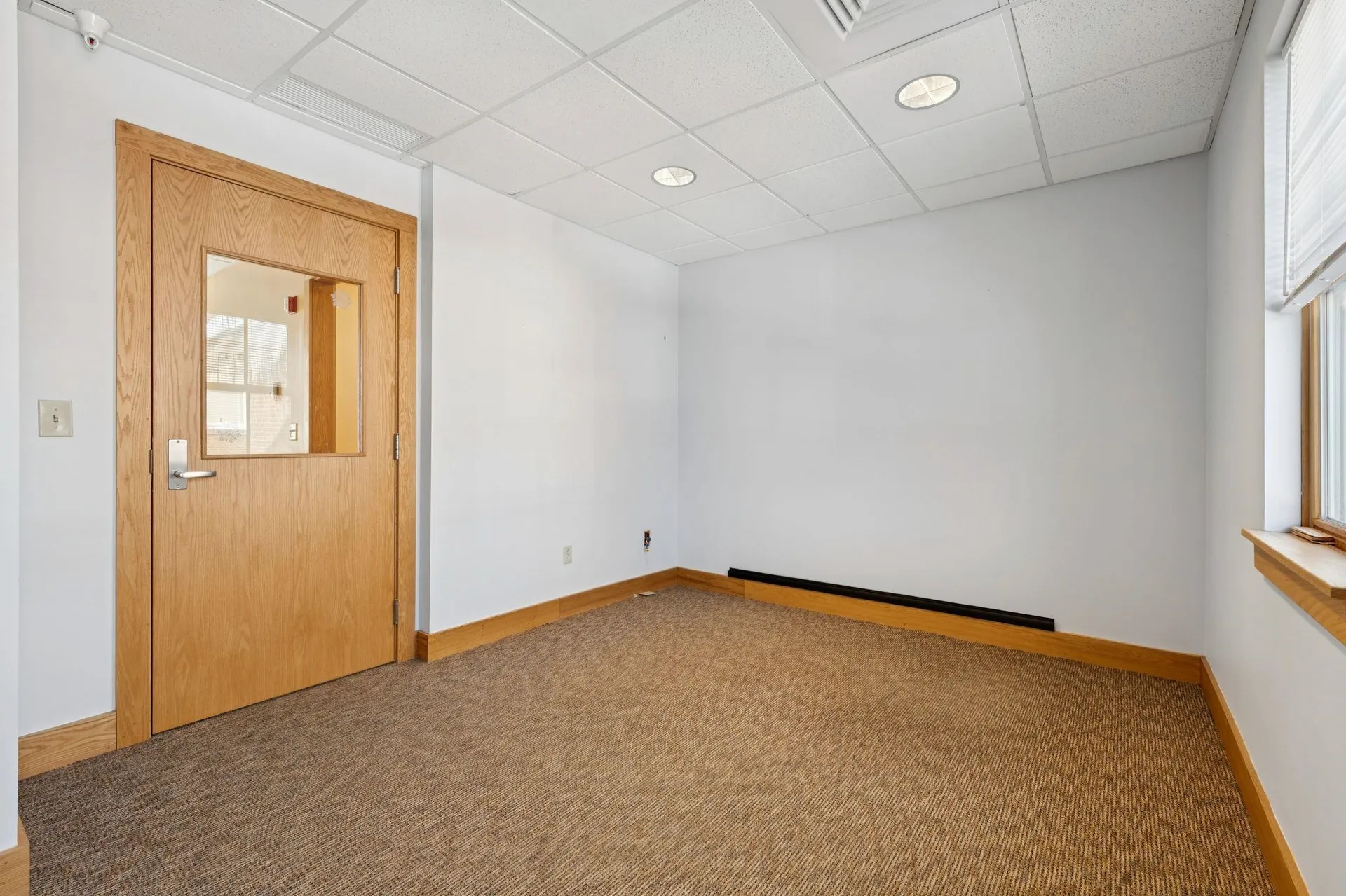 105 Main Street Windsor VT 05089