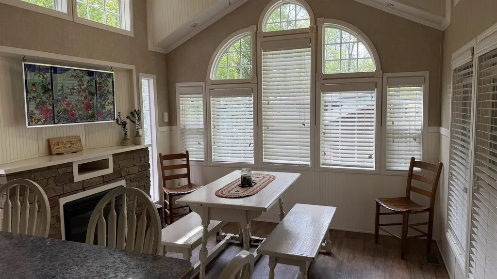 77 Brookside Road Fitzwilliam NH 03447