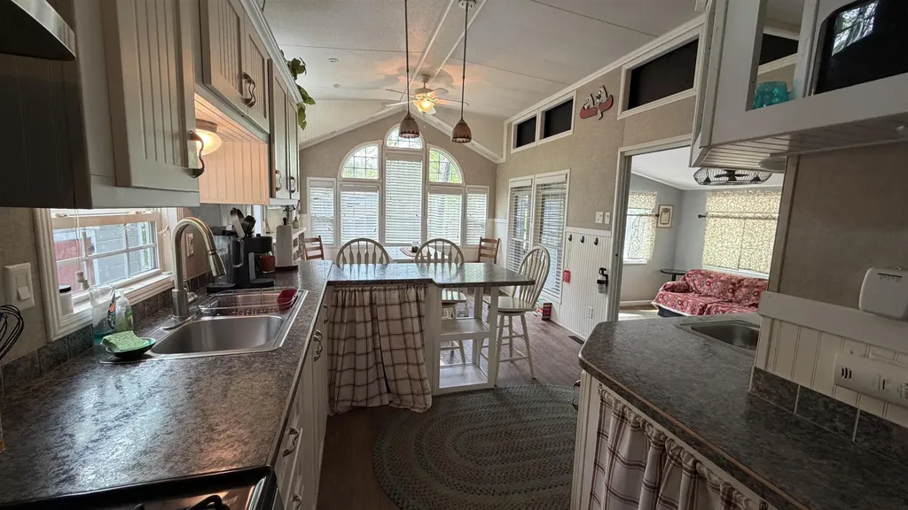 77 Brookside Road Fitzwilliam NH 03447