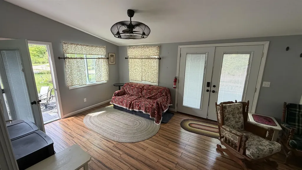 77 Brookside Road Fitzwilliam NH 03447