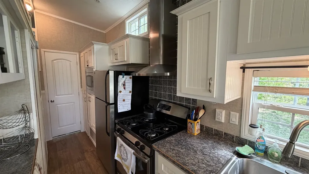 77 Brookside Road Fitzwilliam NH 03447